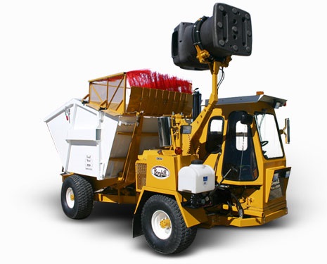 Cinghia A V Di Ricambio D&D PowerDrive - Per Trasmissioni Cinghia A V Di Ricambio D&D PowerDrive - Per Trasmissioni