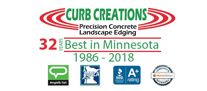 Curb Creations