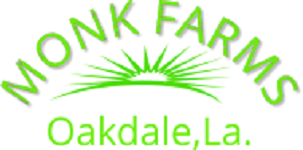 Monk Farm Monk Farm