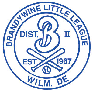Brandywine Little League -- 5K Run/Walk 