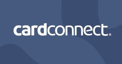 CardConnect / Exhibitor Showcase 