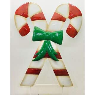 Cheap Carls: Christmas Holidays / Lawn & Garden Décor 