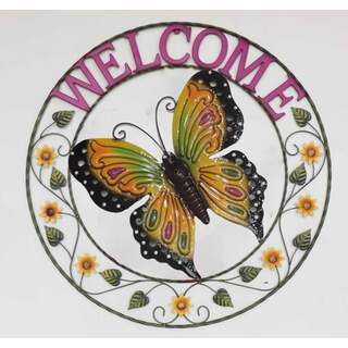 Cheap Carls: NEW Products / Lawn & Garden Décor 