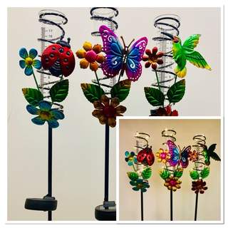  Cheap Carls: Popular Products / Lawn & Garden Décor 