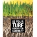 Ewing Irrigation & Landscape Supply - 