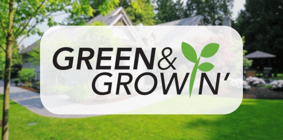 Plantiful Technologies / Green & Growin 