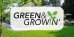 Plantiful Technologies / Green & Growin' - 