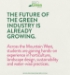 Plantiful Technologies / ProGreen Expo - 