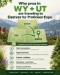 Plantiful Technologies / ProGreen Expo - 