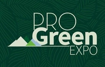 Plantiful Technologies / ProGreen Expo 