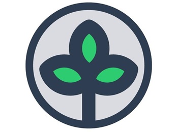 Sprout Pay / Exhibitor Showcase 