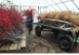 Star Valley Flowers Inc. - 