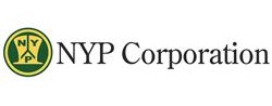 NYP Corporation