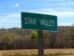 Star Valley Flowers Inc. - 