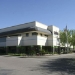 Ewing Irrigation & Landscape Supply - 