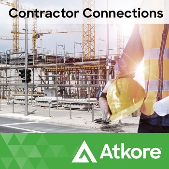 Atkore - Atkore - Allied Tube and Conduit